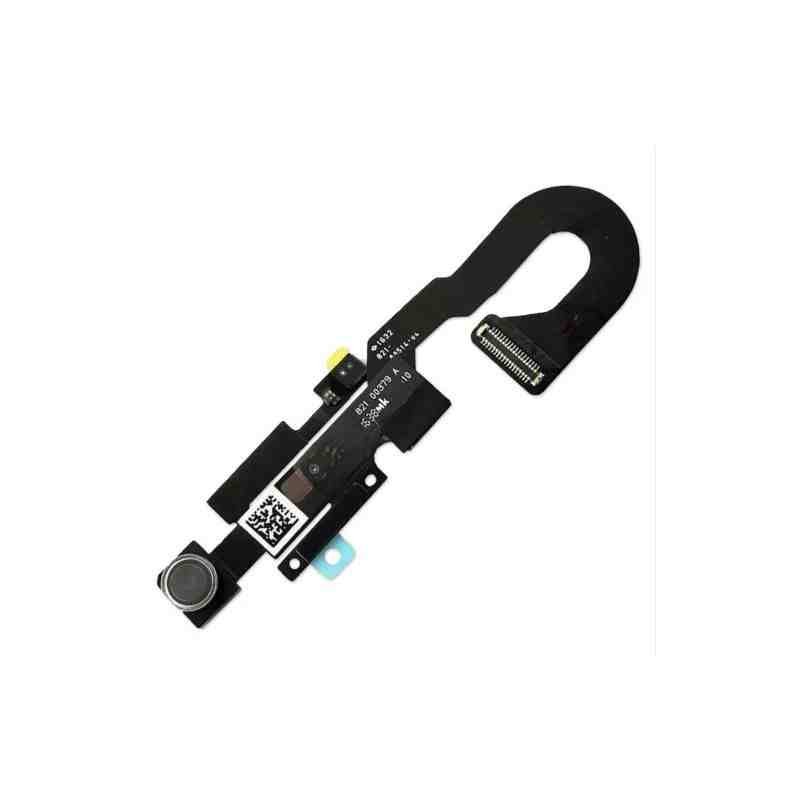 CAMARA FRONTAL IPHONE 7G